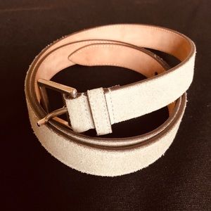 gucci belt used for sale